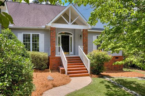 olde south properties|Aiken, SC real estate .